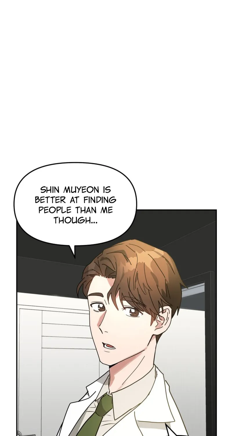 Read Call Me the Devil chapter 1 image 76 on Lezhin