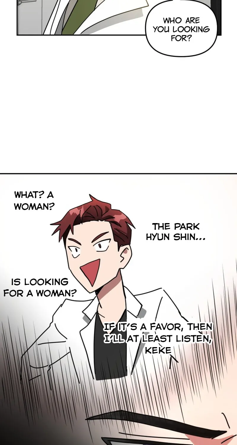Read Call Me the Devil chapter 1 image 77 on Lezhin