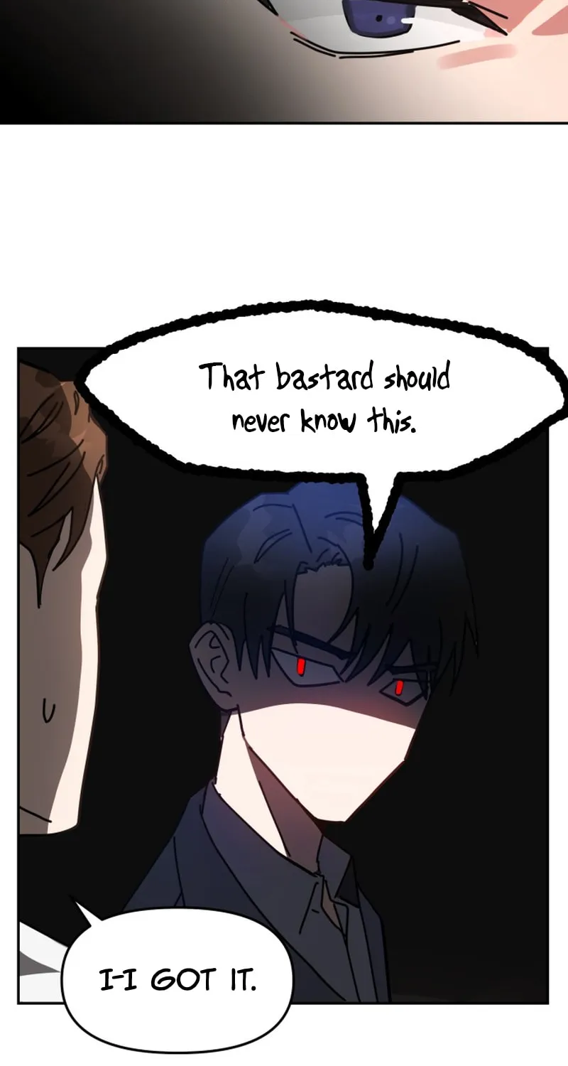 Read Call Me the Devil chapter 1 image 78 on Lezhin