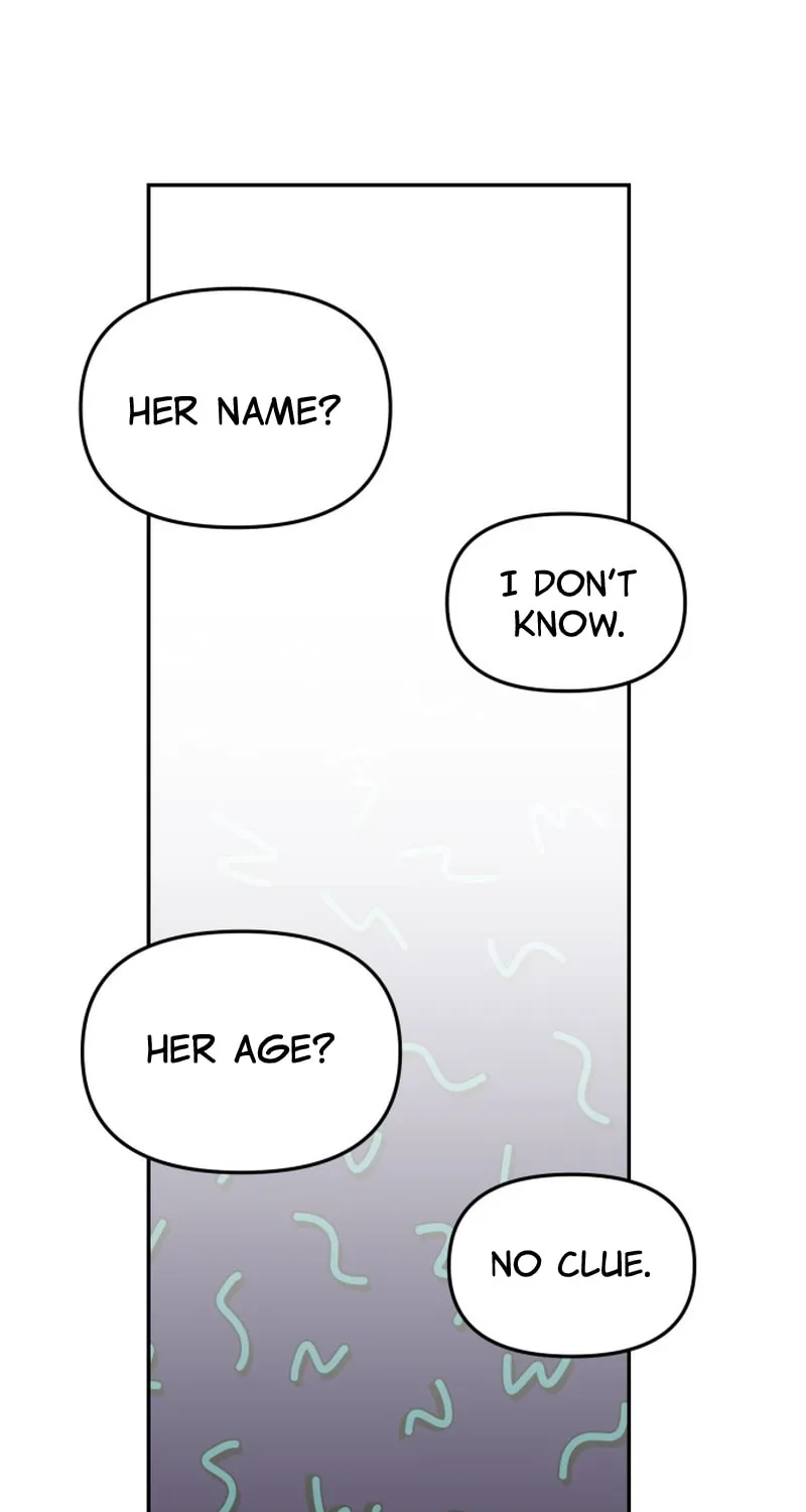 Read Call Me the Devil chapter 1 image 79 on Lezhin