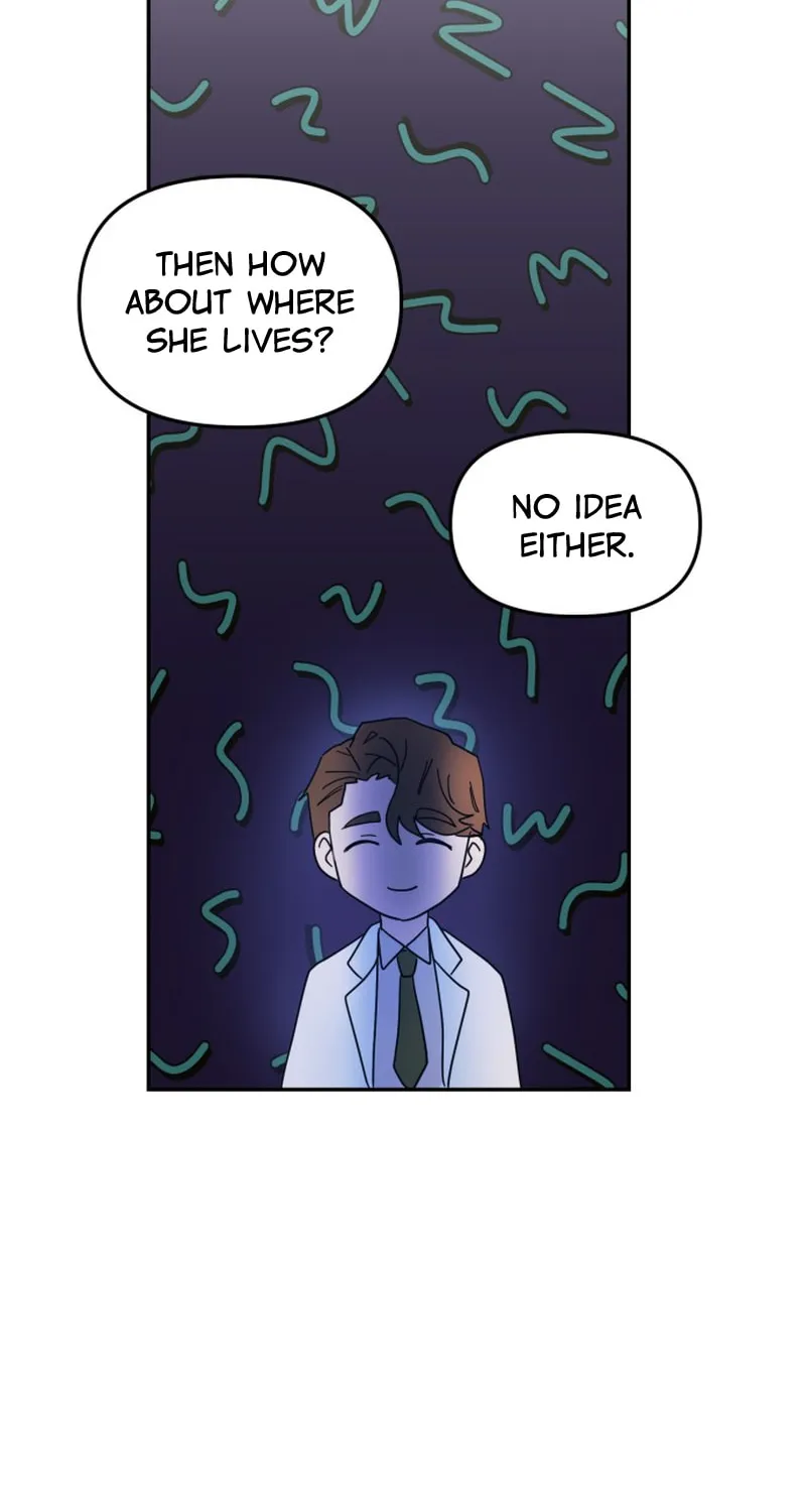 Read Call Me the Devil chapter 1 image 80 on Lezhin
