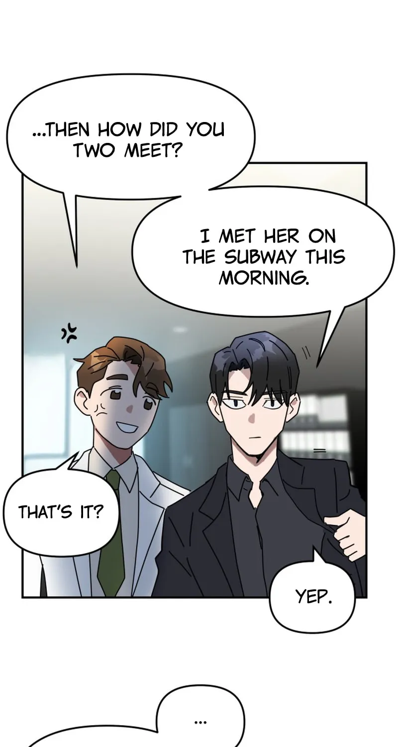 Read Call Me the Devil chapter 1 image 81 on Lezhin