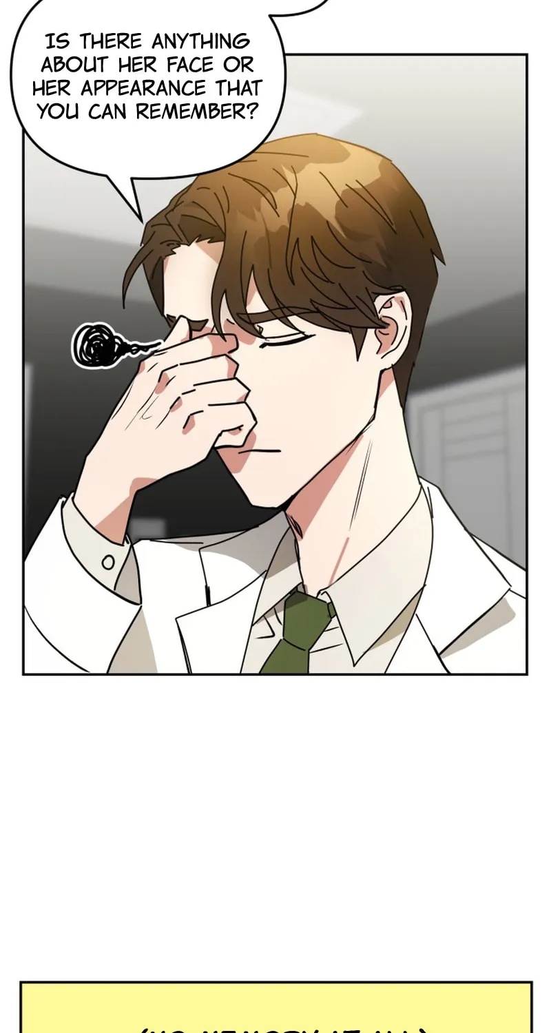 Read Call Me the Devil chapter 1 image 82 on Lezhin