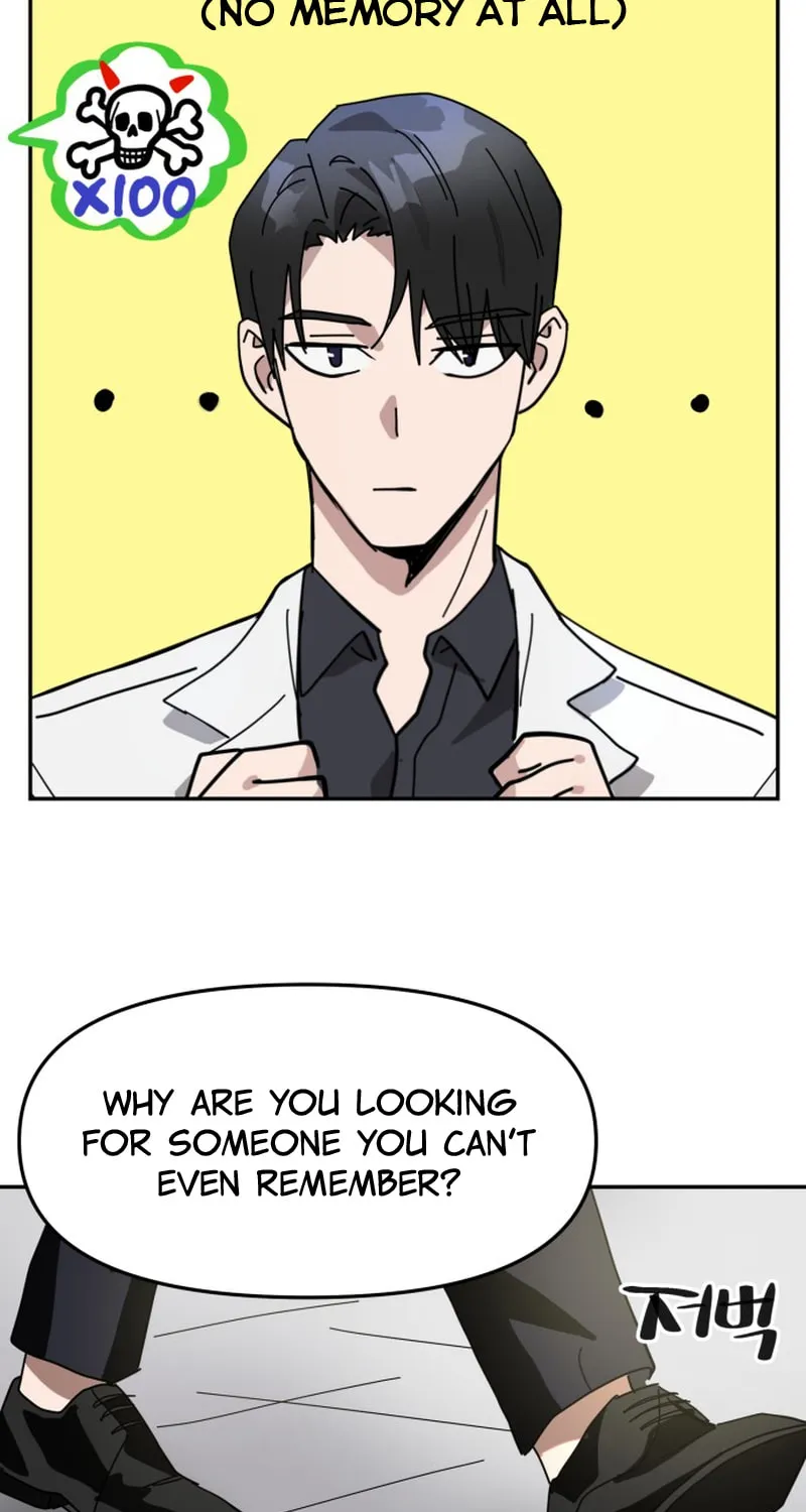 Read Call Me the Devil chapter 1 image 83 on Lezhin