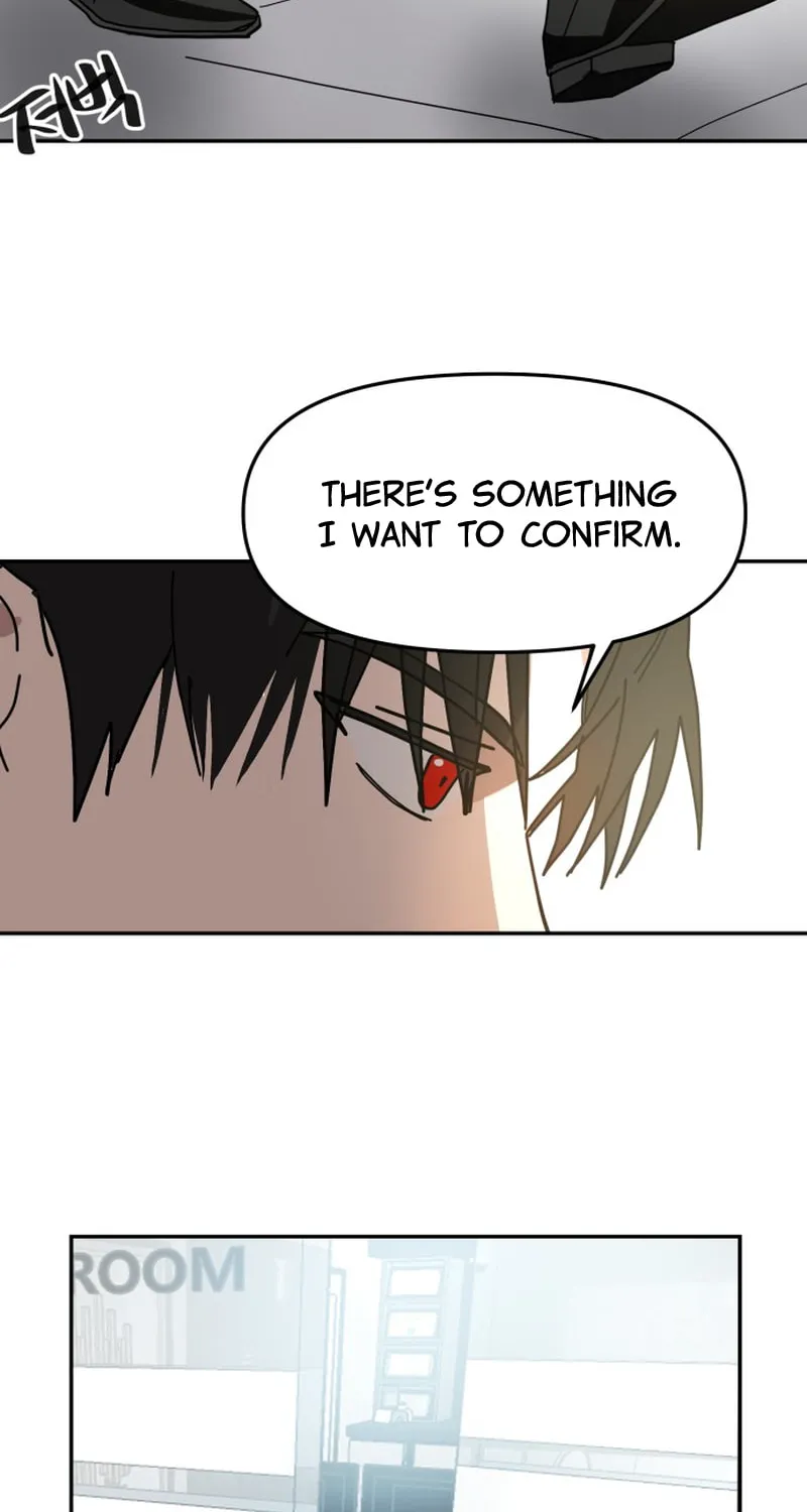 Read Call Me the Devil chapter 1 image 84 on Lezhin