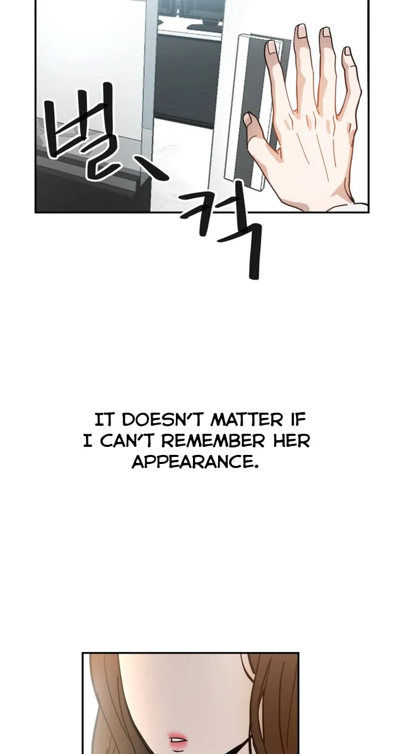 Read Call Me the Devil chapter 1 image 85 on Lezhin