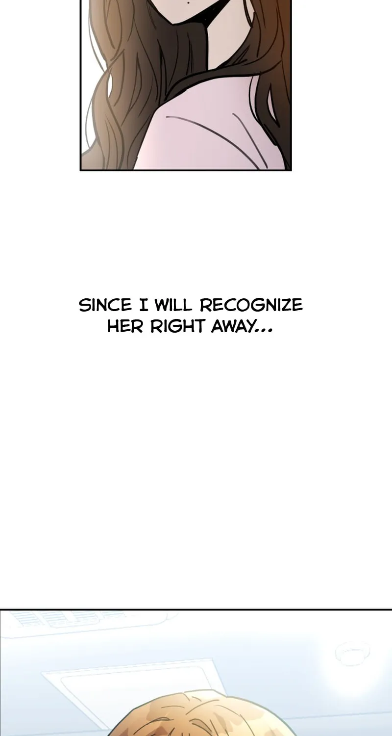 Read Call Me the Devil chapter 1 image 86 on Lezhin