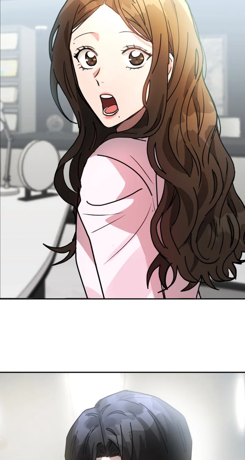 Read Call Me the Devil chapter 1 image 87 on Lezhin