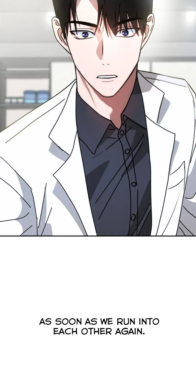 Read Call Me the Devil chapter 1 image 88 on Lezhin