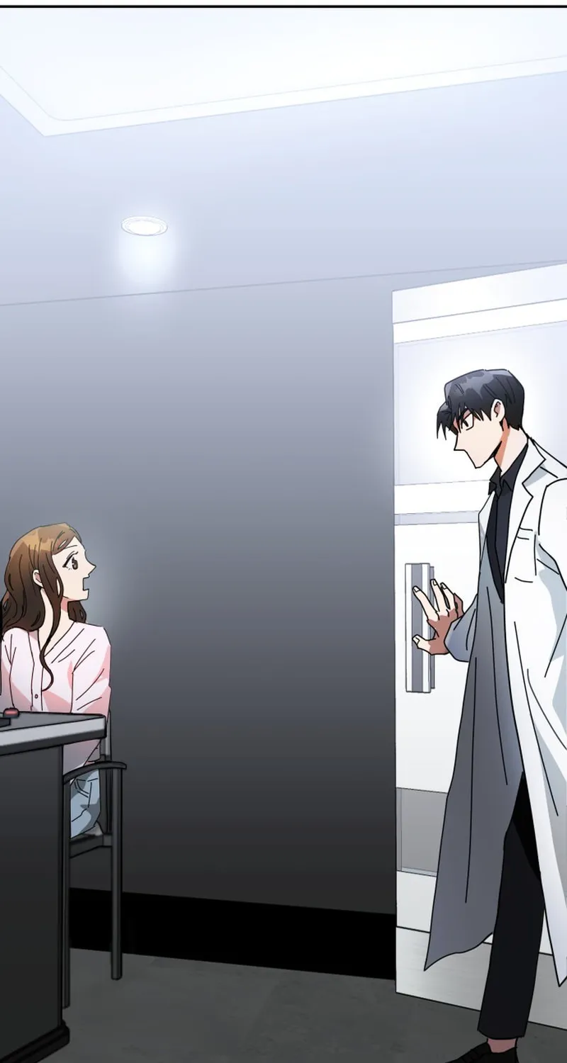 Read Call Me the Devil chapter 1 image 89 on Lezhin