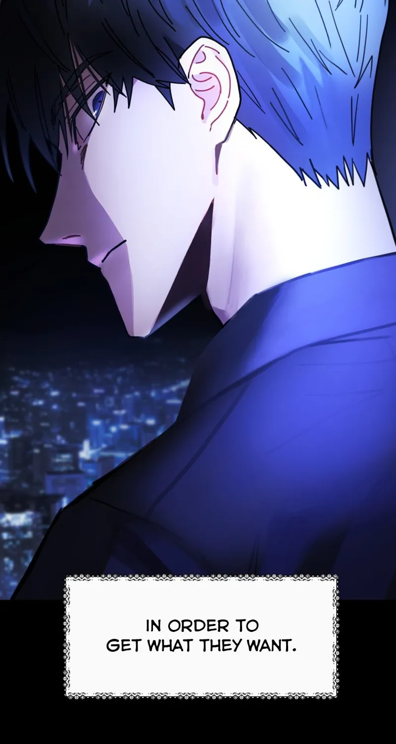Read Call Me the Devil chapter 1 image 9 on Lezhin