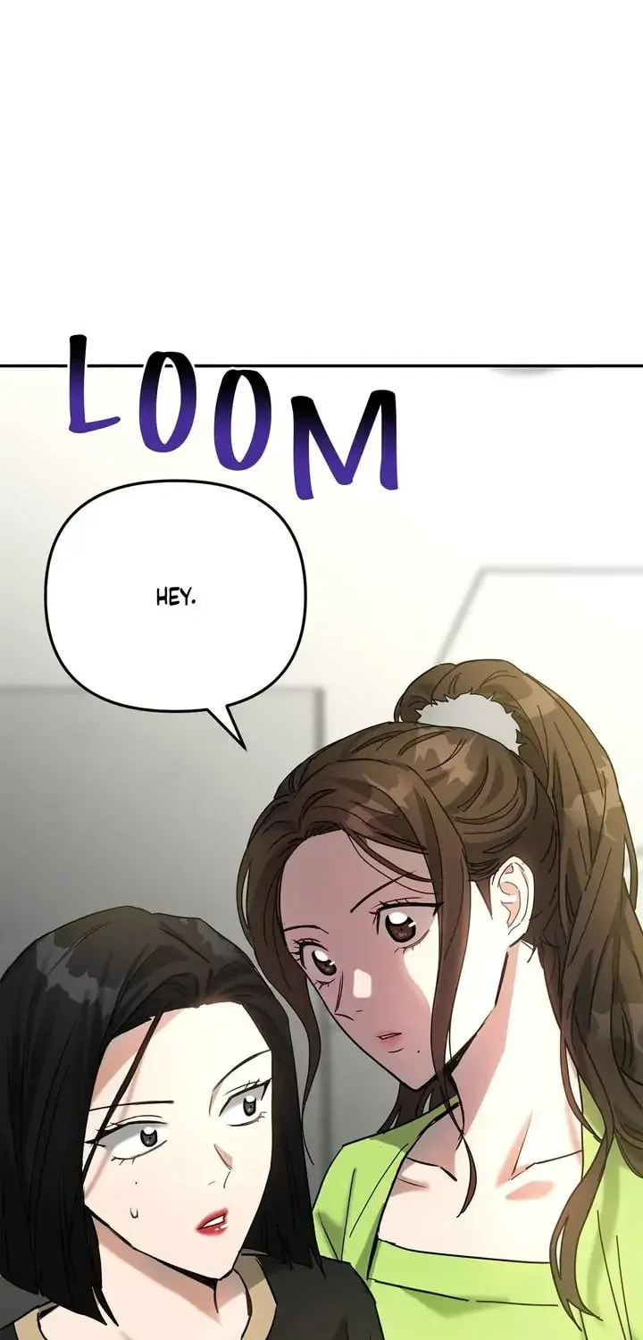 Read Call Me the Devil chapter 10 image 0 on Lezhin