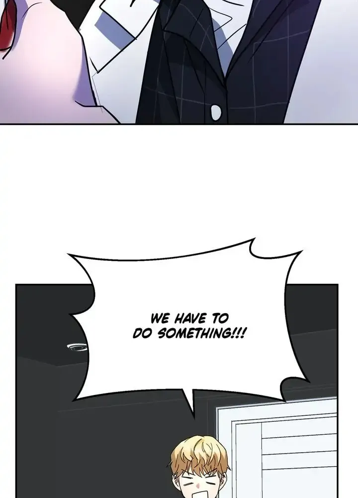 Read Call Me the Devil chapter 10 image 100 on Lezhin
