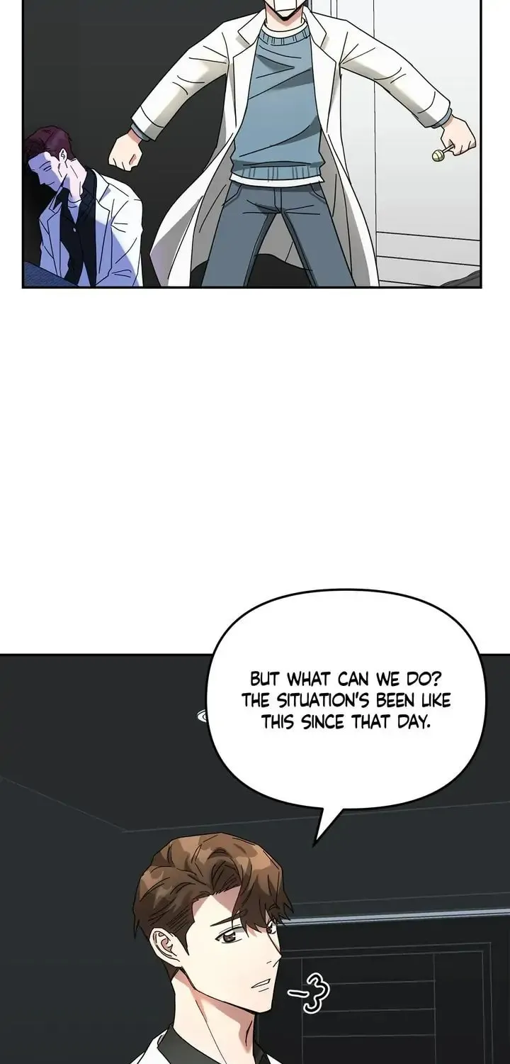 Read Call Me the Devil chapter 10 image 101 on Lezhin