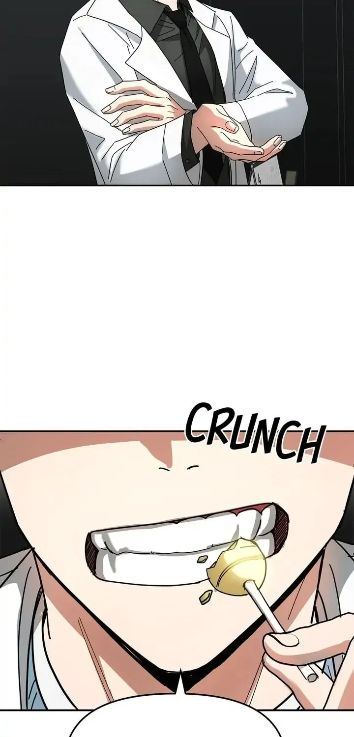 Read Call Me the Devil chapter 10 image 102 on Lezhin