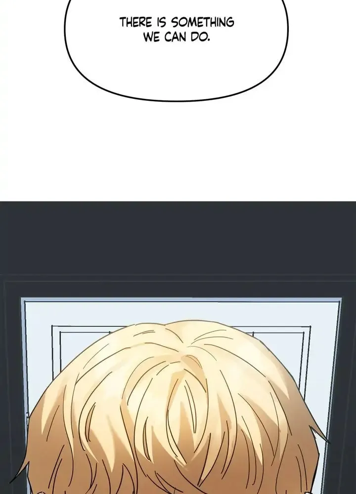 Read Call Me the Devil chapter 10 image 103 on Lezhin