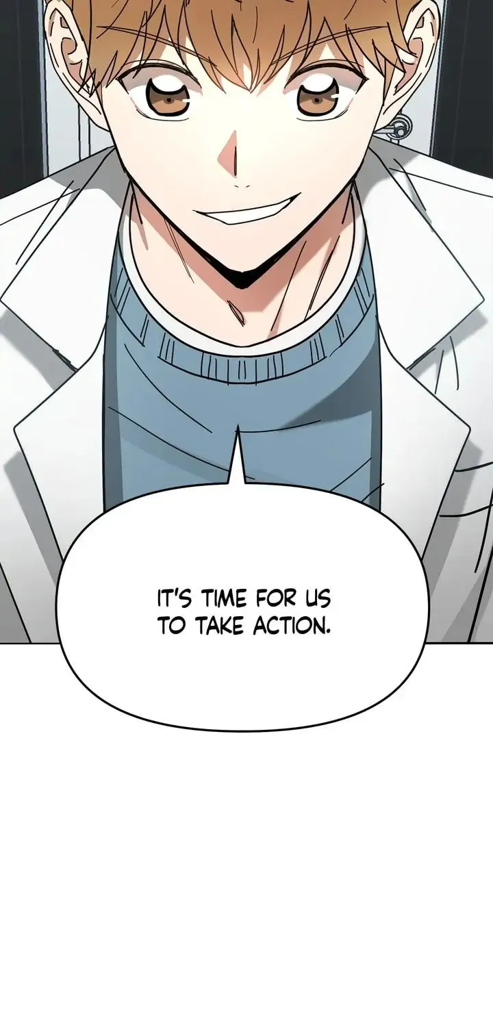Read Call Me the Devil chapter 10 image 104 on Lezhin