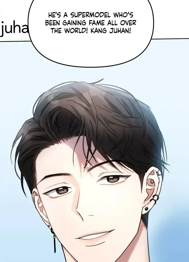 Read Call Me the Devil chapter 10 image 12 on Lezhin