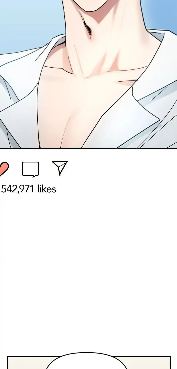 Read Call Me the Devil chapter 10 image 13 on Lezhin