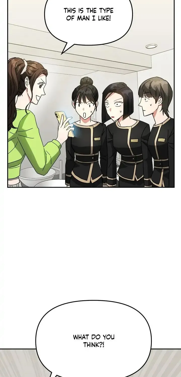 Read Call Me the Devil chapter 10 image 14 on Lezhin