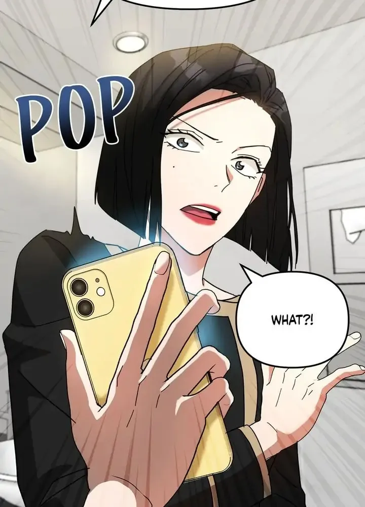 Read Call Me the Devil chapter 10 image 15 on Lezhin