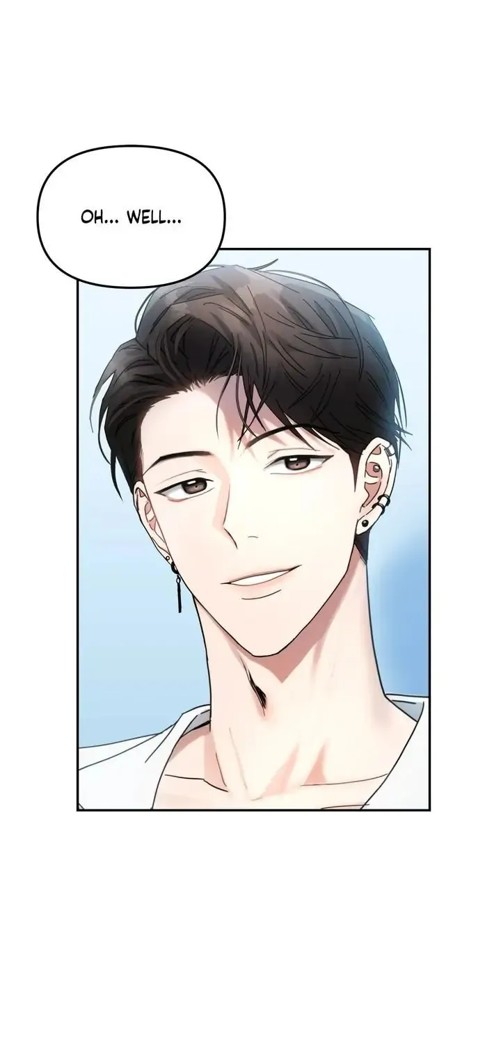 Read Call Me the Devil chapter 10 image 17 on Lezhin