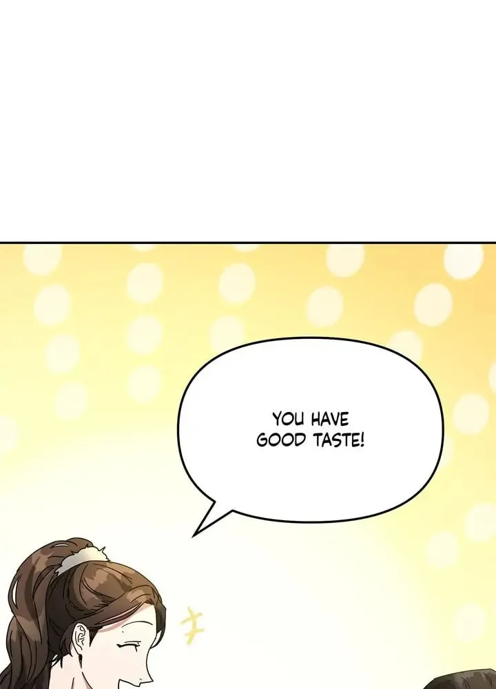 Read Call Me the Devil chapter 10 image 19 on Lezhin