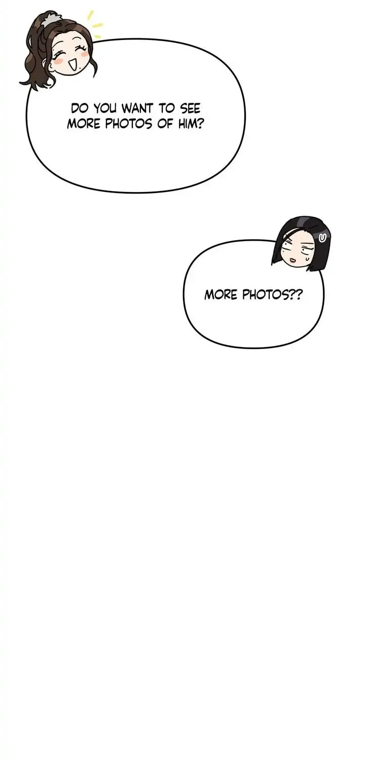 Read Call Me the Devil chapter 10 image 21 on Lezhin