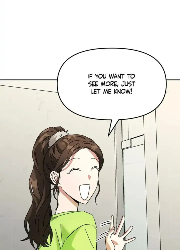 Read Call Me the Devil chapter 10 image 22 on Lezhin