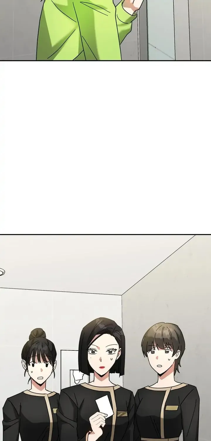 Read Call Me the Devil chapter 10 image 23 on Lezhin