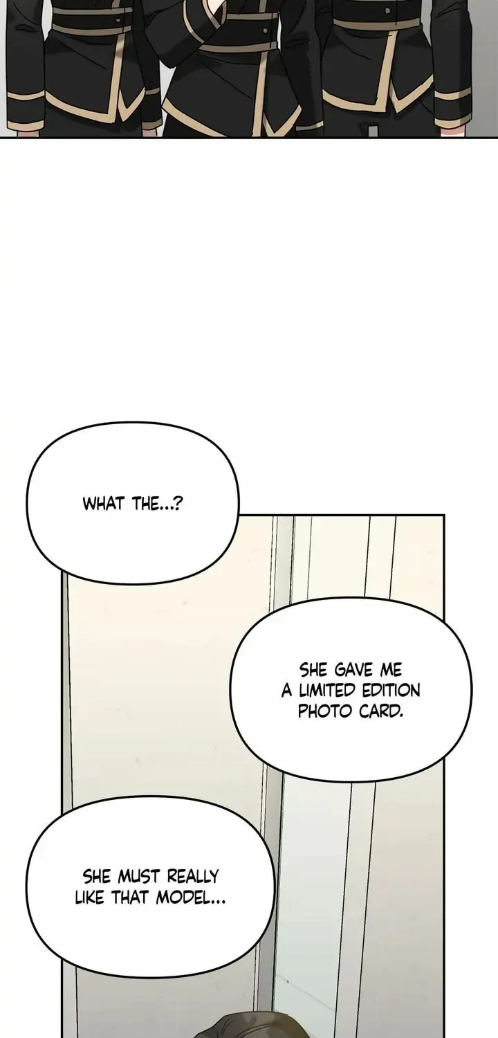 Read Call Me the Devil chapter 10 image 24 on Lezhin