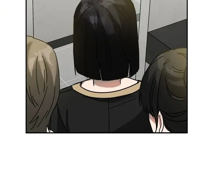 Read Call Me the Devil chapter 10 image 25 on Lezhin