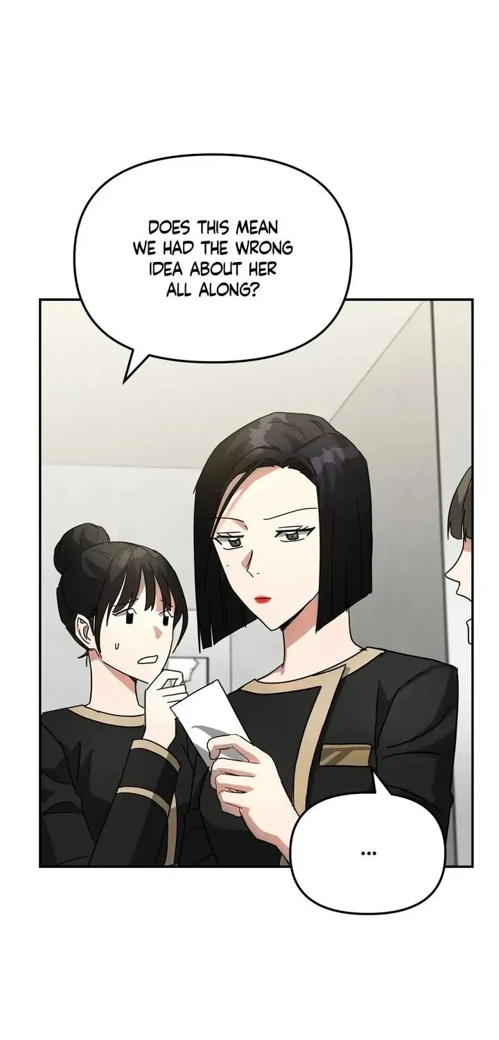 Read Call Me the Devil chapter 10 image 26 on Lezhin