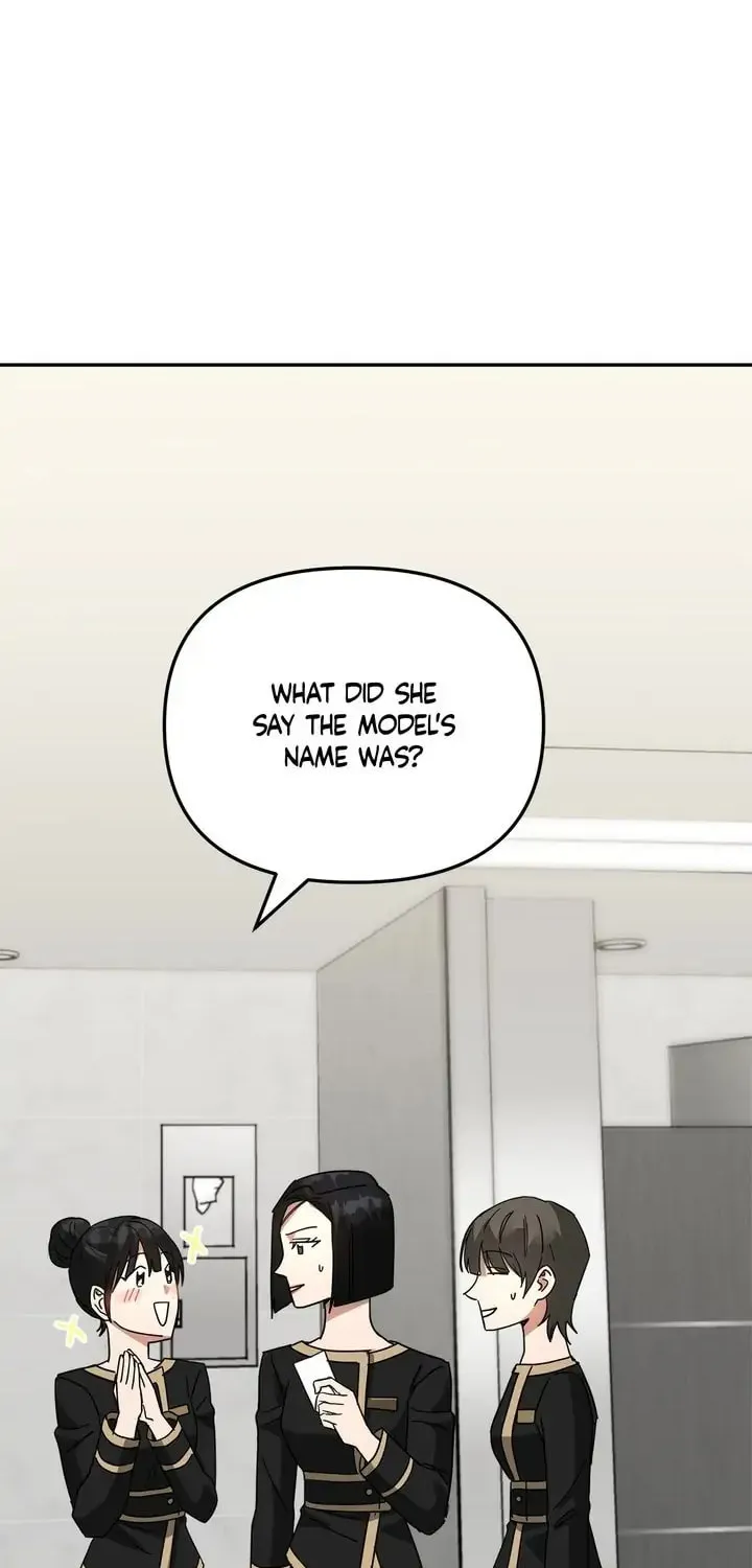 Read Call Me the Devil chapter 10 image 27 on Lezhin