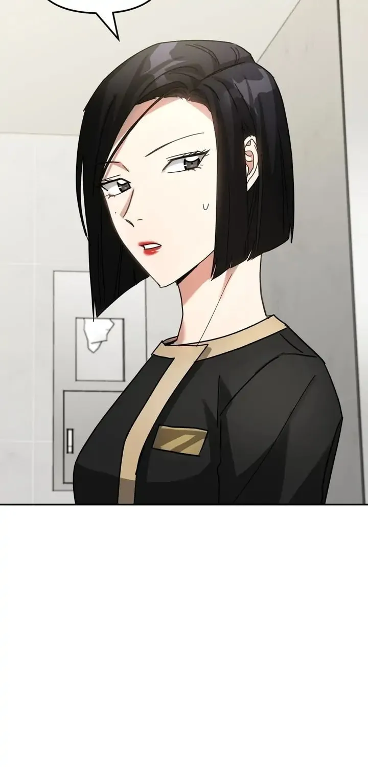 Read Call Me the Devil chapter 10 image 29 on Lezhin