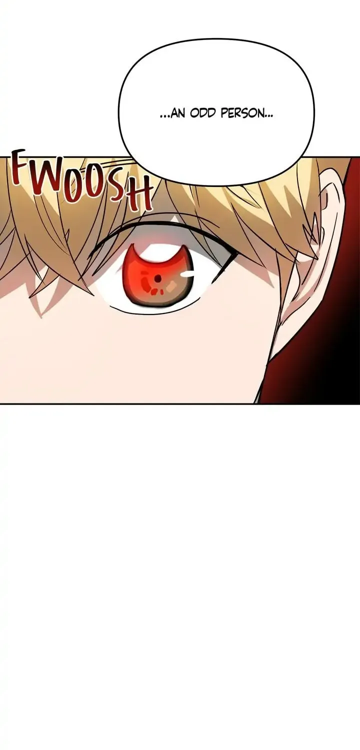 Read Call Me the Devil chapter 10 image 30 on Lezhin