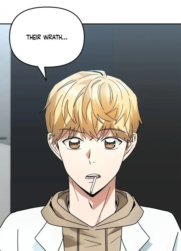 Read Call Me the Devil chapter 10 image 31 on Lezhin