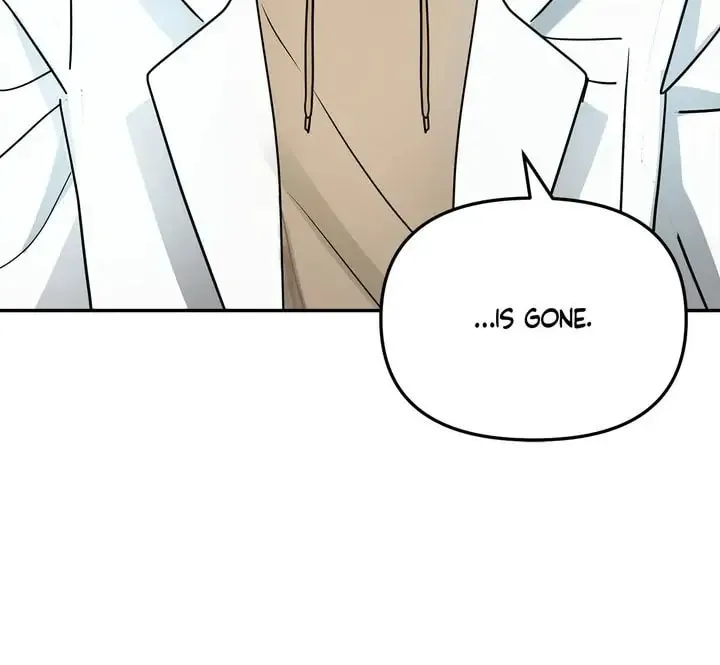 Read Call Me the Devil chapter 10 image 32 on Lezhin