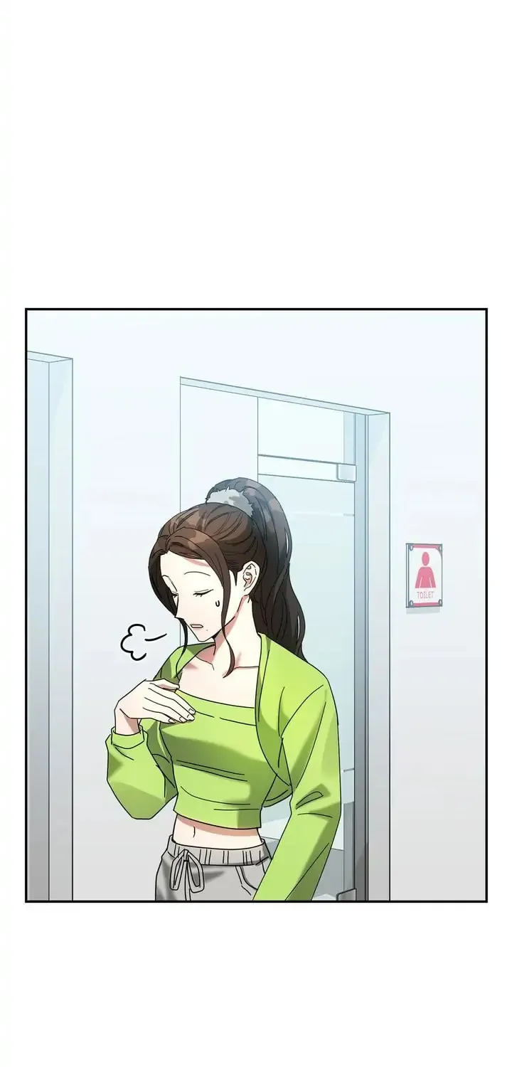 Read Call Me the Devil chapter 10 image 34 on Lezhin