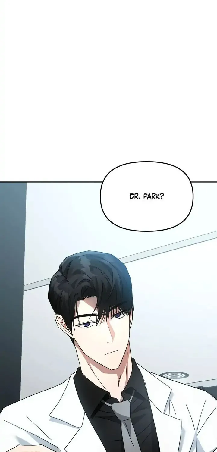 Read Call Me the Devil chapter 10 image 37 on Lezhin