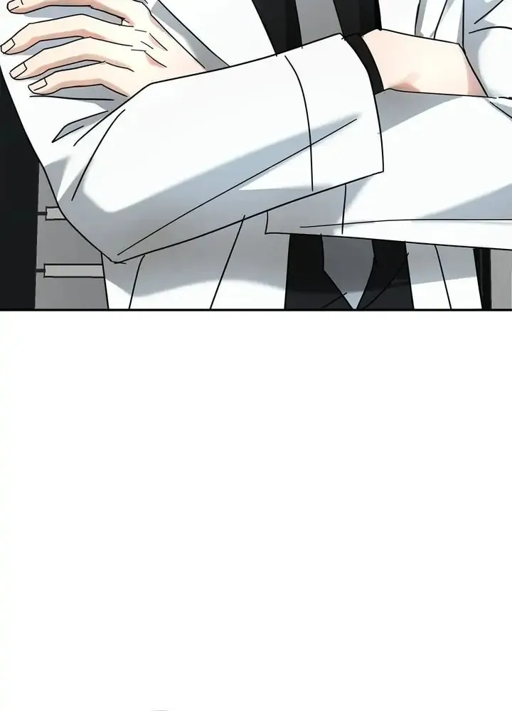 Read Call Me the Devil chapter 10 image 38 on Lezhin