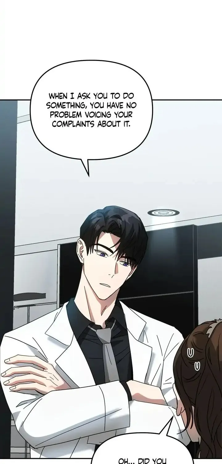Read Call Me the Devil chapter 10 image 40 on Lezhin