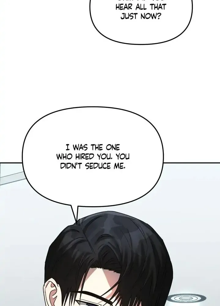 Read Call Me the Devil chapter 10 image 41 on Lezhin