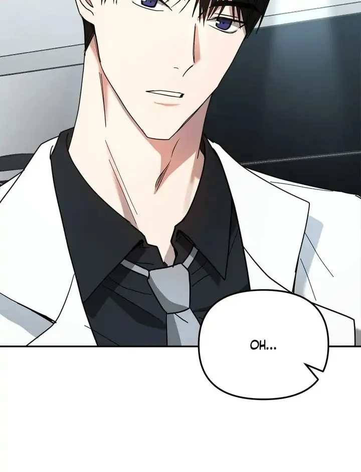 Read Call Me the Devil chapter 10 image 42 on Lezhin
