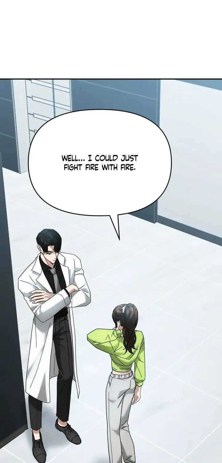 Read Call Me the Devil chapter 10 image 43 on Lezhin