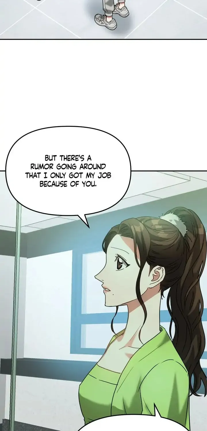 Read Call Me the Devil chapter 10 image 44 on Lezhin