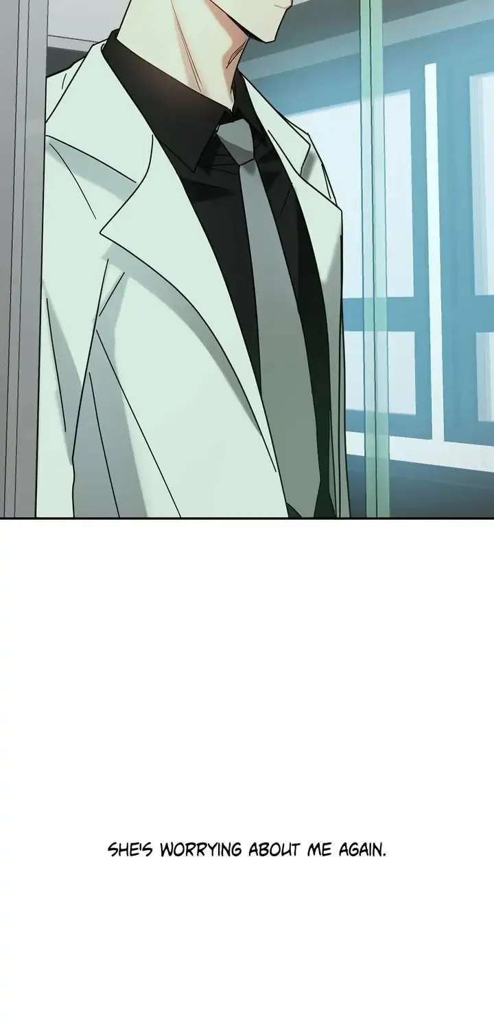 Read Call Me the Devil chapter 10 image 46 on Lezhin