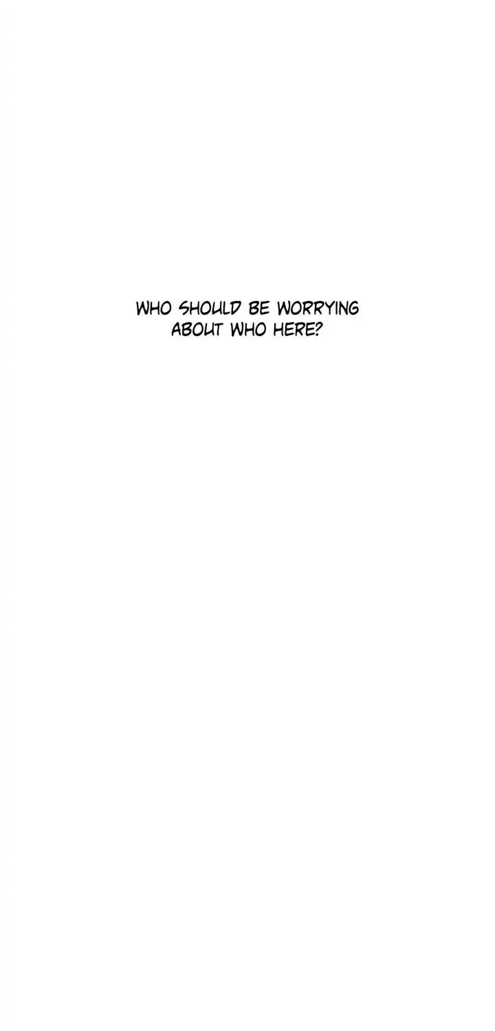 Read Call Me the Devil chapter 10 image 47 on Lezhin