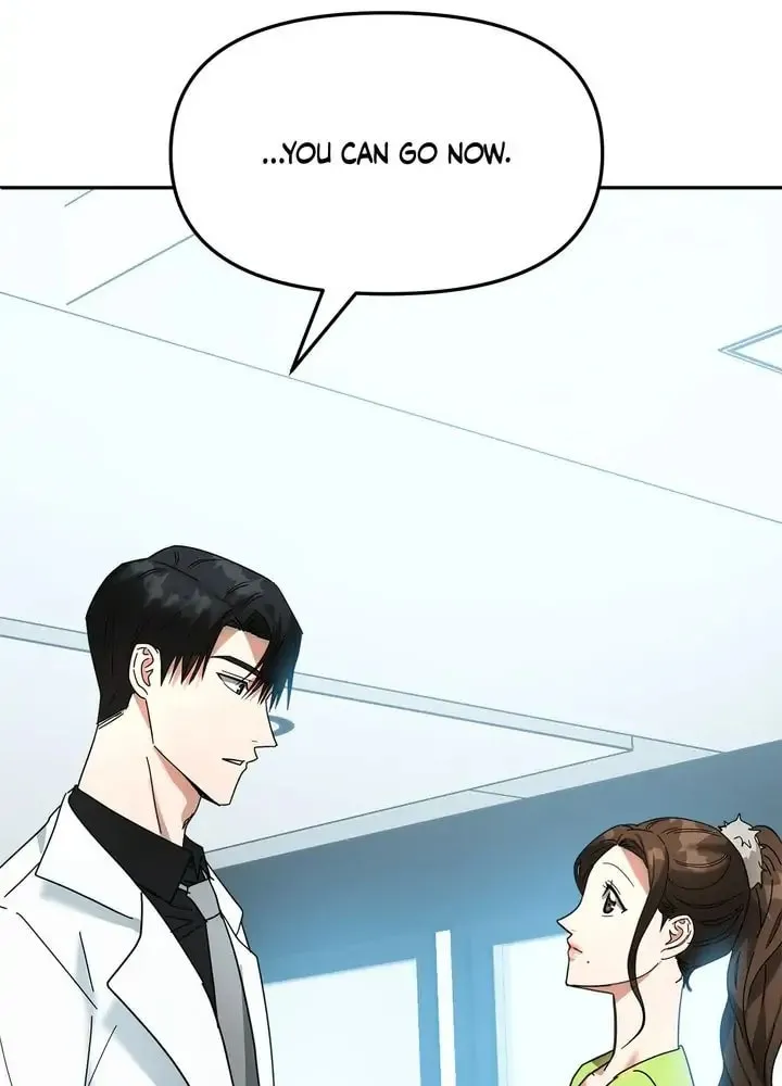 Read Call Me the Devil chapter 10 image 48 on Lezhin
