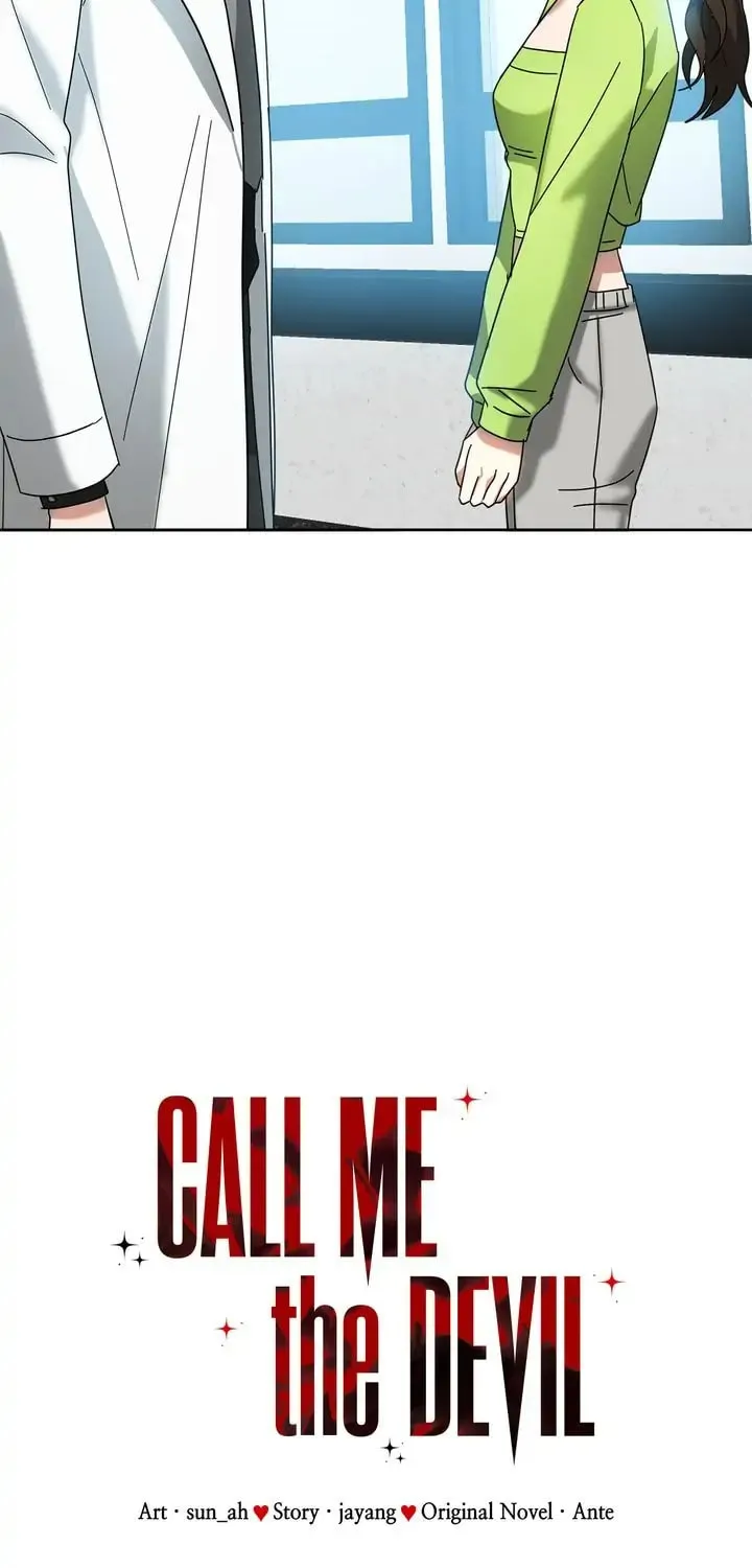 Read Call Me the Devil chapter 10 image 49 on Lezhin